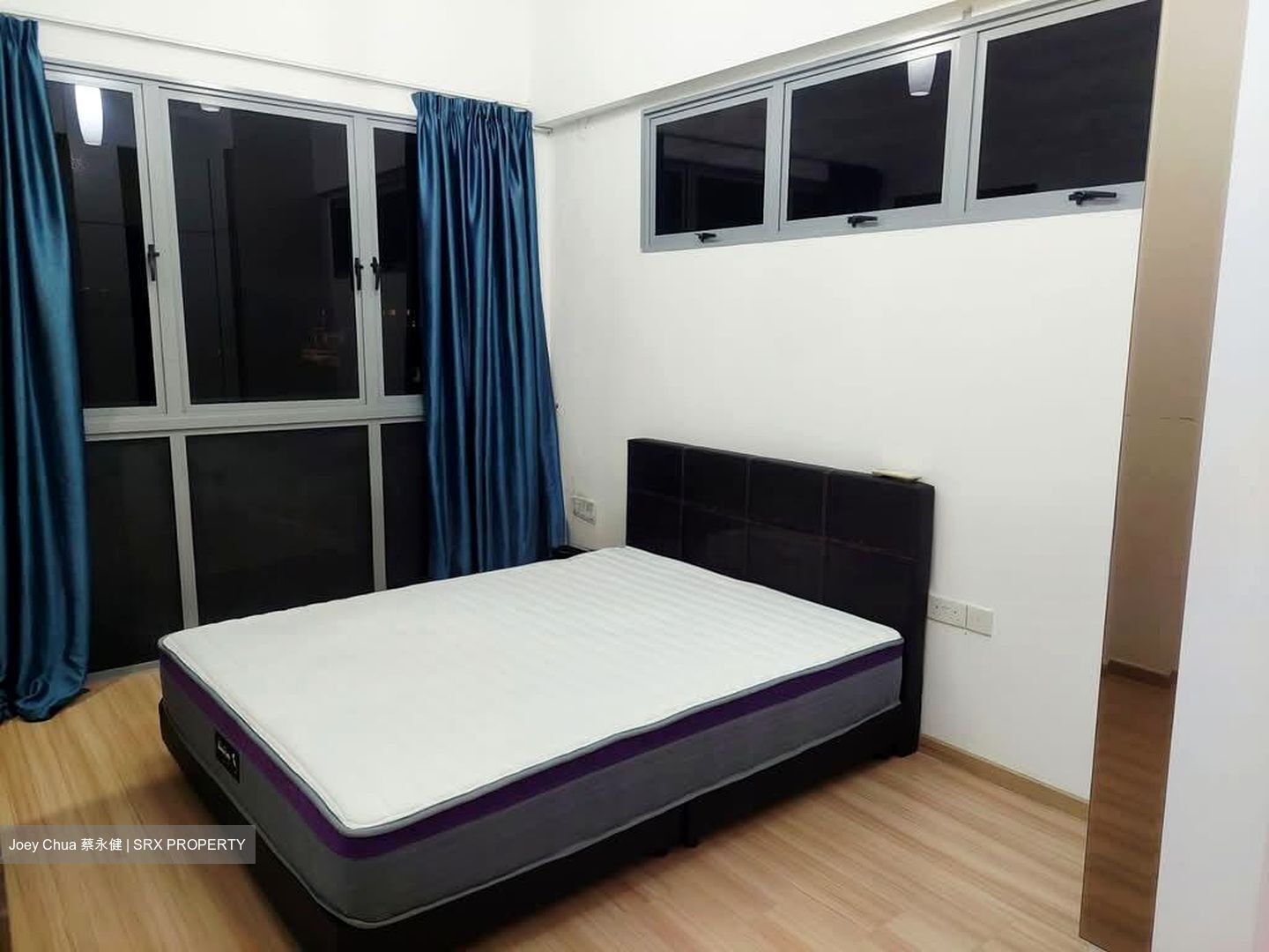 D'Zire (D19), Apartment #557703441